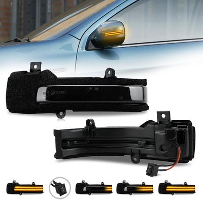 Έλεγχος Καθρέφτης Πόρτας Mitsubishi Outlander Φλας Πουέρτο Ρίκο Γκουάμ Καναδάς MMNA ASX L200 Πλήρες Γνήσιο Σετ Ιαπωνικών Εργαλείων Οδηγιών Περιλαμβάνεται