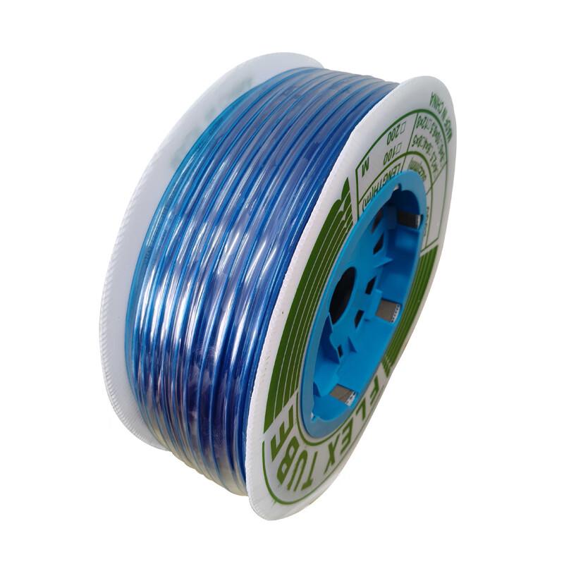 Pneumatic PU Air Hose
