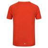 Regatta Herren Ambulo T-Shirt