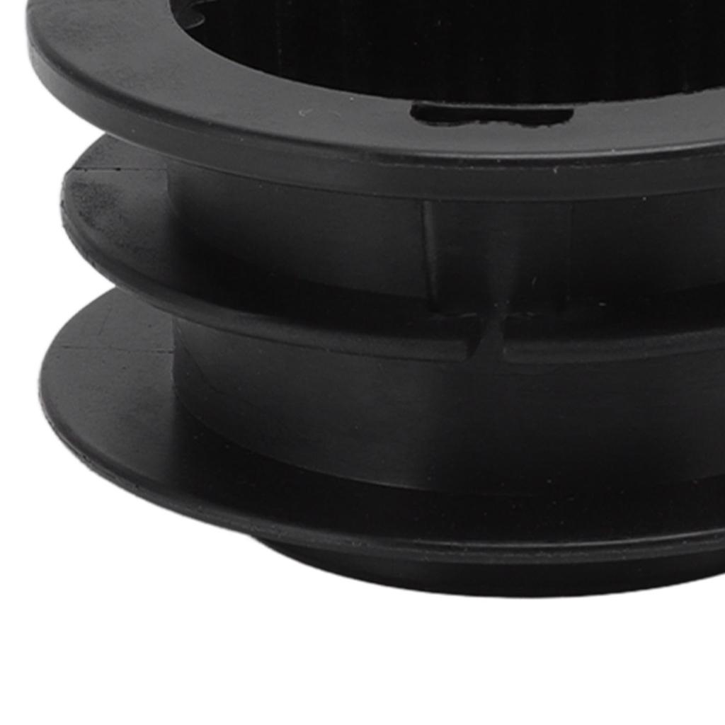 Bobine de tête de débroussailleuse 537338601 Bobine de fil de débroussailleuse pour Husqvarna T25 125LDX 128L 128LD 128LDX 128RJ 129L 128DJX 129DJX 124R