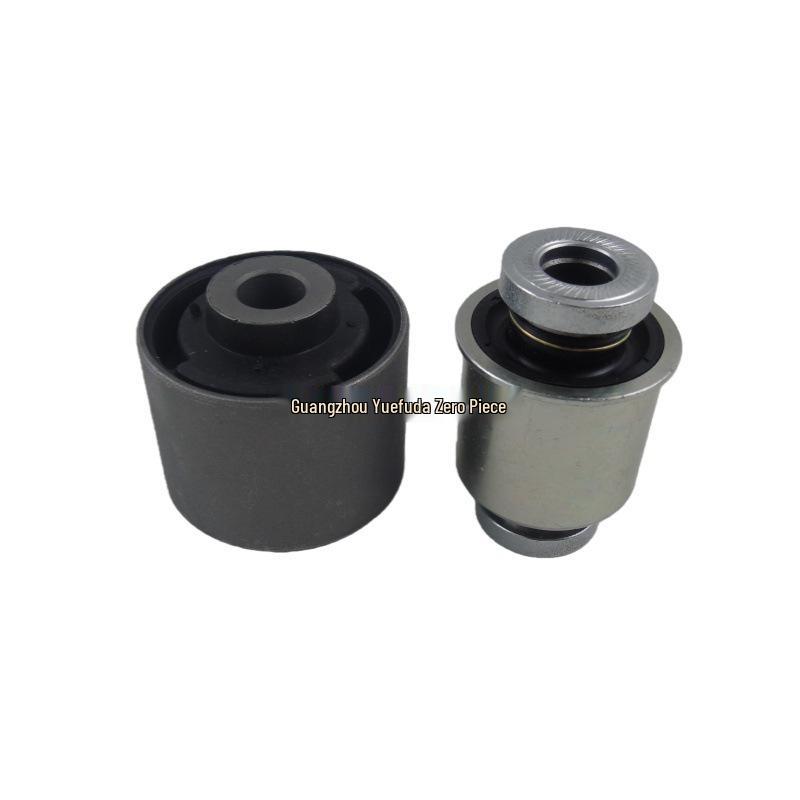 Ford Mustang Rear Axle Tie Rod Control Arm Bushing FR3Z5500AJ