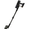 Roborock H60 Ultra Handheld Vacuum Cleaner 210AW Black