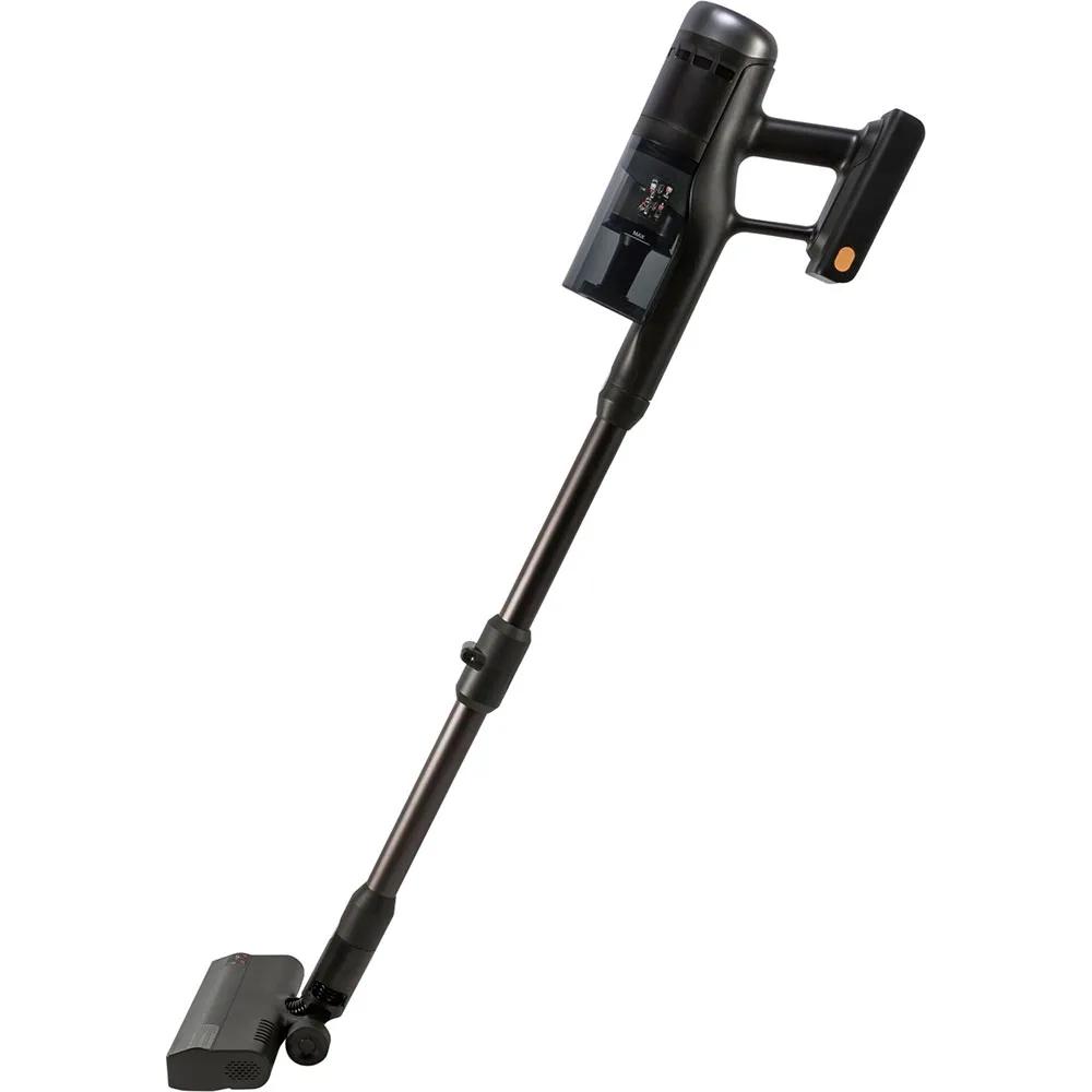 Roborock H60 Ultra Handheld Vacuum Cleaner 210AW Black