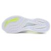 Li Ning Super Light 17 Abriebfest Atmungsaktiv Niedrig geschnittene Laufschuhe Herren Standard Weiß ARBQ003-2