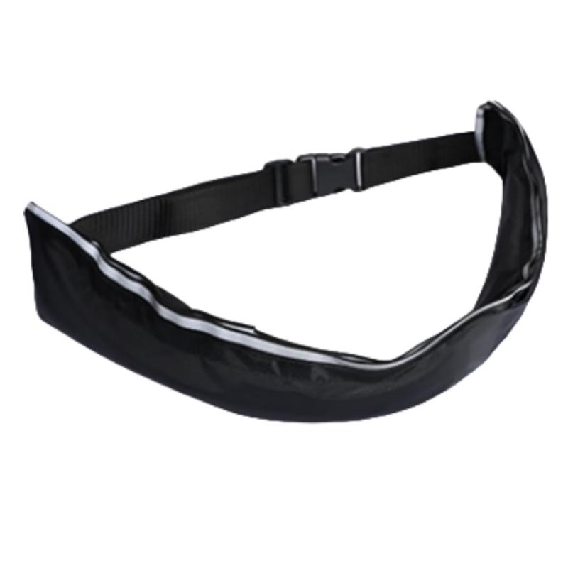 OLOMM Automatic Inflatable Life Belt