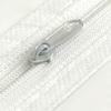 Transparent Clothes Dust Cover Peva Transparent Clothing Cover High-End Dust-Proof Hanging Clothes Bag Dust Bag Stereo Suit Dust-Proof Cover Clothes