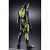 Bandai Metal Build Kamen Rider Zero One [painted Action Figure 210mm]