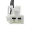 ABS  Sensor 56310-52D00 fit Suzuki Grand Vitara / XL-7 RL/RR