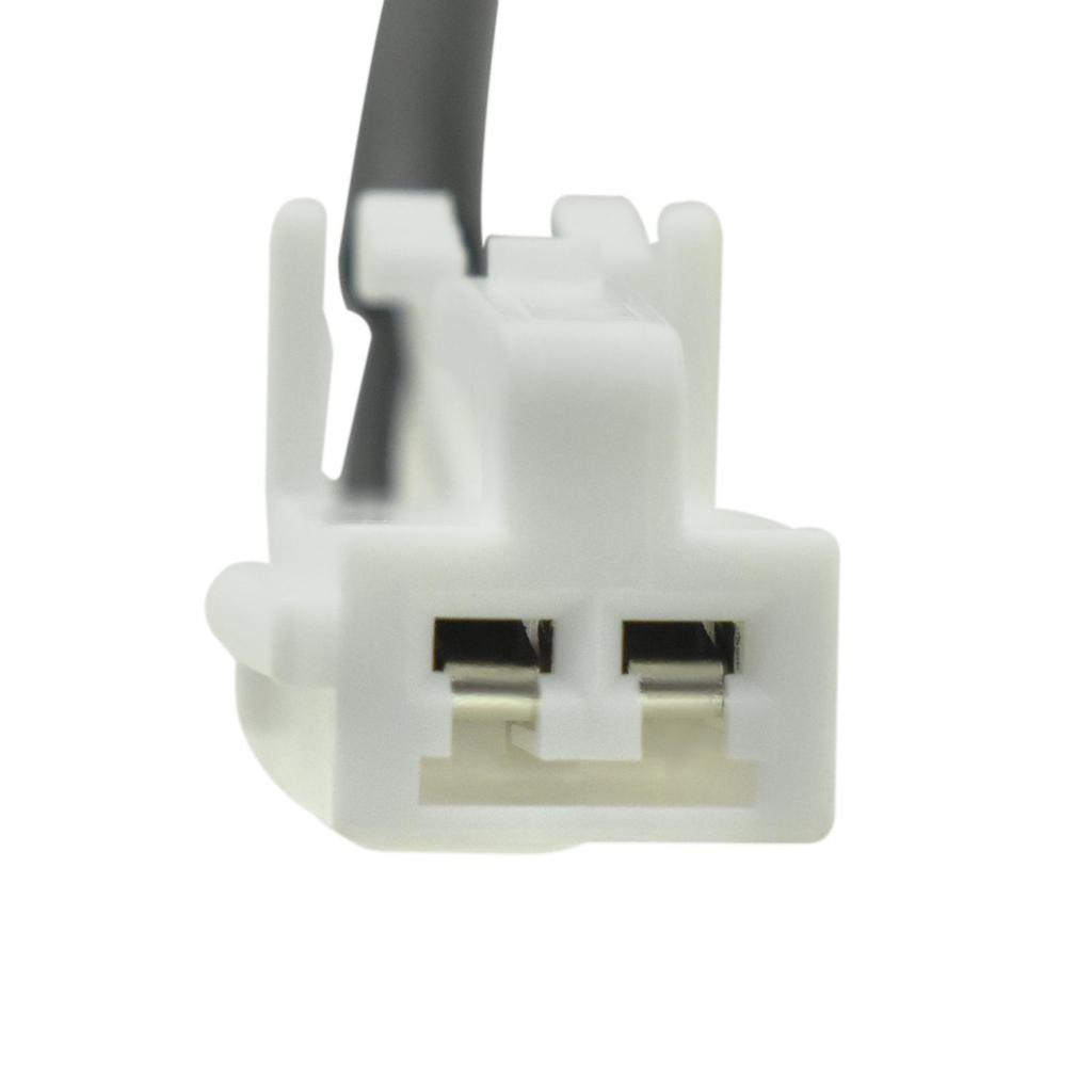 ABS  Sensor 56310-52D00 fit Suzuki Grand Vitara / XL-7 RL/RR