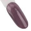 Lakier Hybrydowy Led/Uv Gel Polish Mollylac Delicate Woman Nr 61 Very Nice 10 G