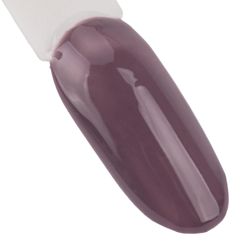 Lakier Hybrydowy Led/Uv Gel Polish Mollylac Delicate Woman Nr 61 Very Nice 10 G