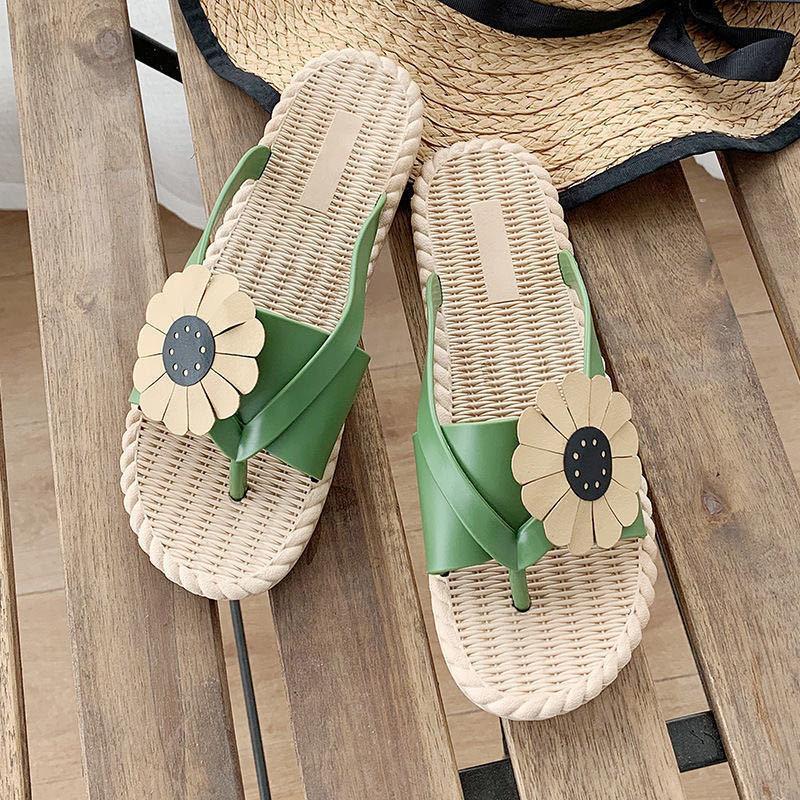 

МОДНАЯ ОБУВЬ, мужские дышащие спортивные кроссовки, спортивные кроссовки для бега, уличные женские теннисные кроссовки для тренажерного зала 36 зелёный