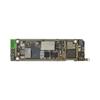 Conector placă de bază pentru Apple iPhone 11 (A2111 A2221 A2223) Buton de pornire (J4300) (X3)