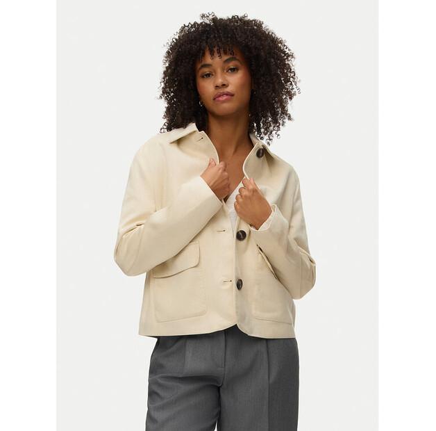 

Куртка демисезонная Vero Moda Jose Kelly EU XS