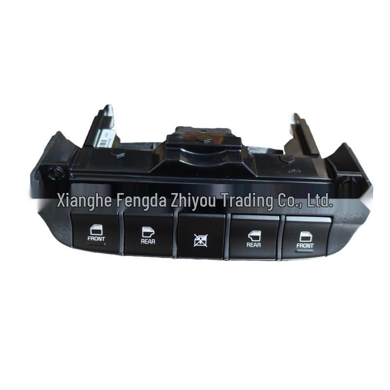 Applicable Kia Pegas Power Window Switch 93570-H7000WK