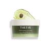 TIRTIR Matcha Bubble Tea Scrub 95g