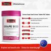Swisse Traubenkernextrakt Tabletten