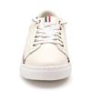 Vigevano NeW 21 F W comFort Daily Sneakers W9x00161F91vg Cream