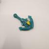 1Pcs Superthings Large Superthings Ultra Rare Series 6 Kazoom Children Rescue Force Series Action Figures Toy Children Present