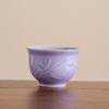 Bafangli Celadon Master Tea Set - 6 Pieces