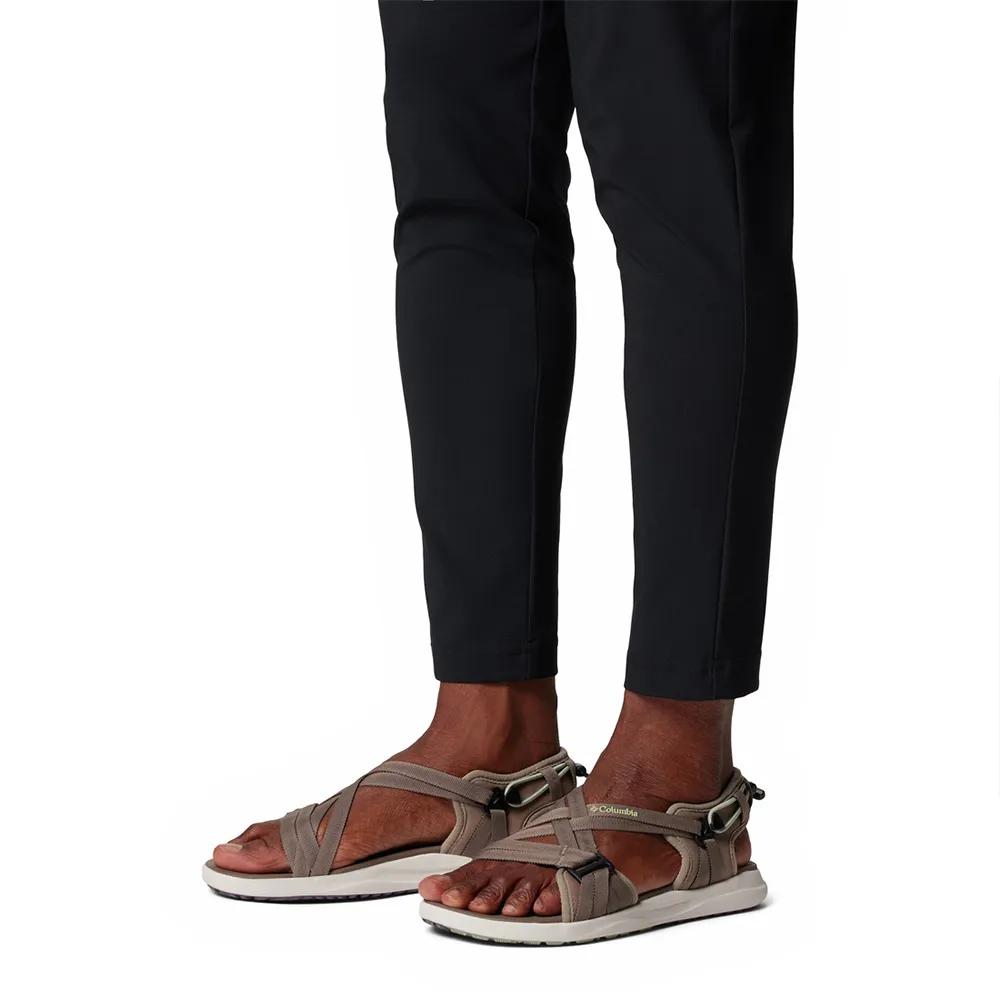 Columbia Sandals