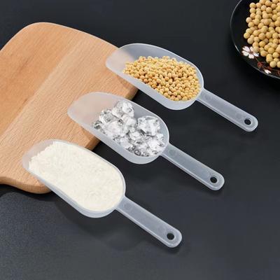 Pomůcky na přípravu kávy a čaje – Odměrky na kávu