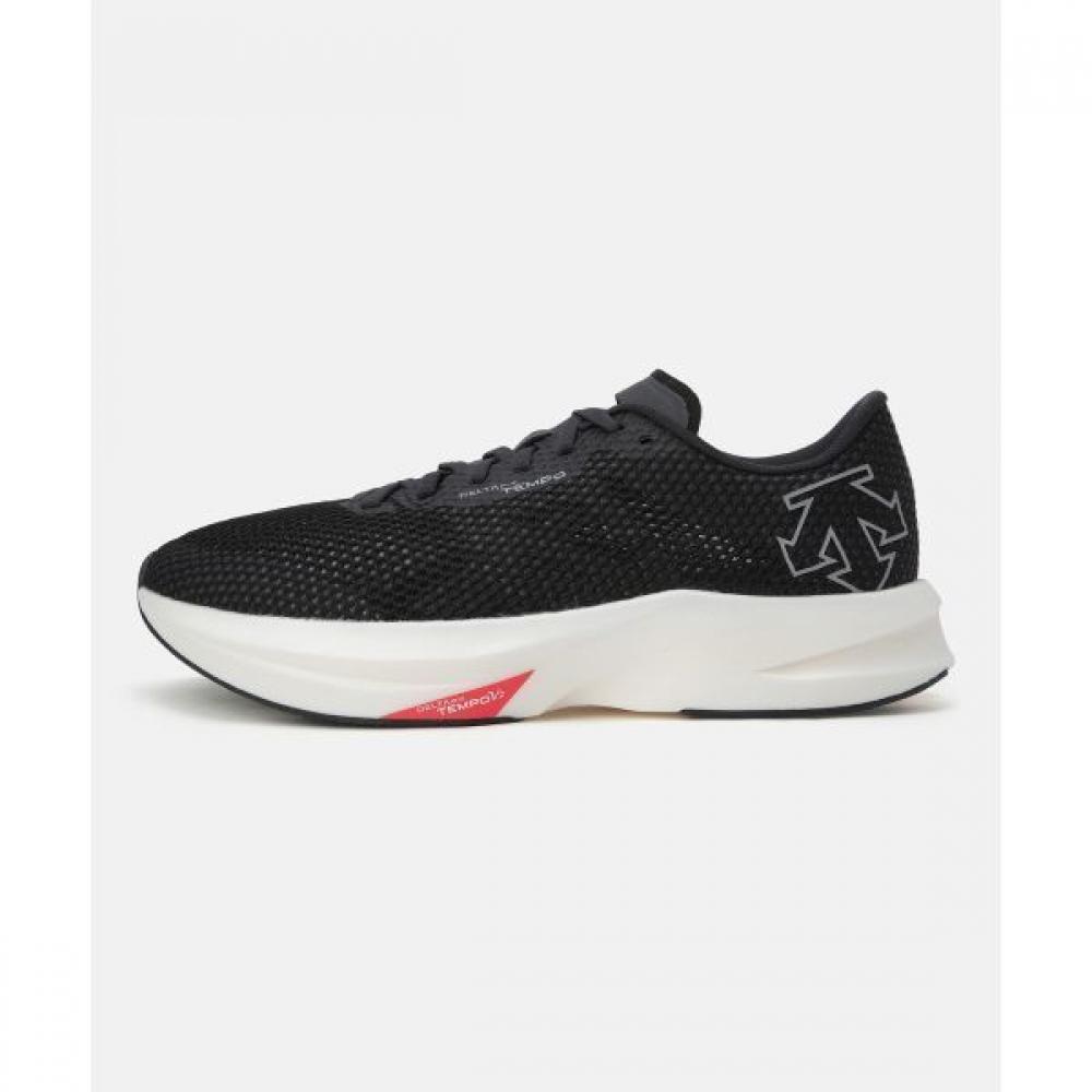 

Descente Delta Pro Tempo V2 Черный BLK0BLACK/230