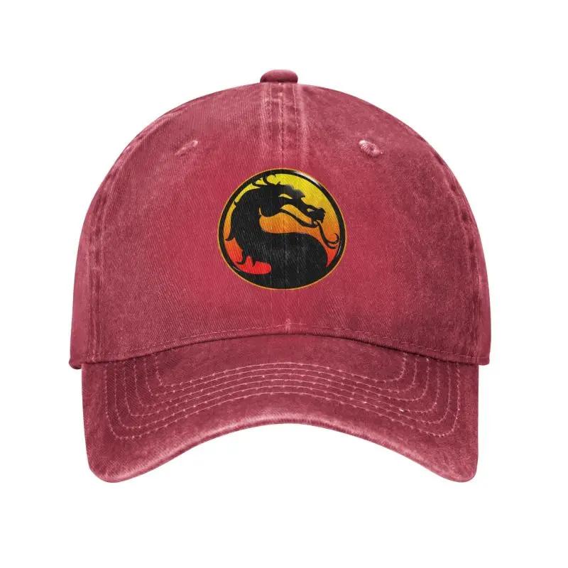 Серая Волк Бейсболка Snapback Кепка Шляпа Люксовый Бренд Защита от Солнца Дикая Мячевая Кепка Люкс Женская Унисекс Baseball Cap