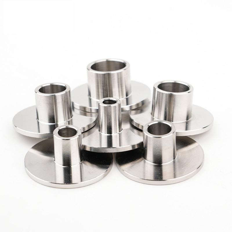 Trimmer Gauges Multiple Machine Compatibility Tool Less Installation Corrosion Resistant Design For Workshop Efficiency