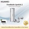 Huawei FreeBuds Lipstick 2 Earbuds