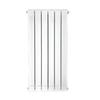 Hefengxing Copper-Aluminum Composite Wall-Mounted Radiator