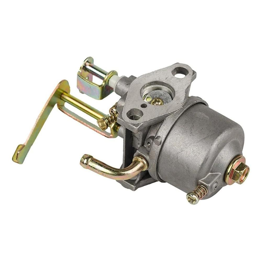 Für Vergaser für Sportsman GEN2000SS 3 5 PS Generator 715978 56180 Passt für verschiedene tragbare Generatoren und Outdoor-Ausrüstung