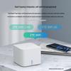 ZTE Z506 AC1200 Dual-Band Gigabit Mesh WiFi Router (CN Version)