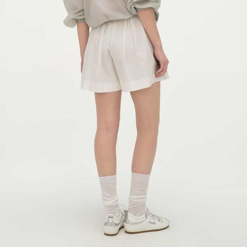 Teenie Weenie Women's Casual Bear Shorts