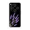 Soft Silicone Cover For Oppo Find X8 Pro Case Fashion Black TPU Phone Back Cover Cases For Oppo Find X8 5G Coque PKC110 PKC130