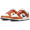 Nike Dunk Low "Night Sky" FV6909-800