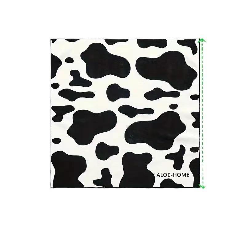 

Утолщенная 100% защитная сумка для хранения гаджетов со складной конструкцией и бесплатной волшебной тканью 35*35