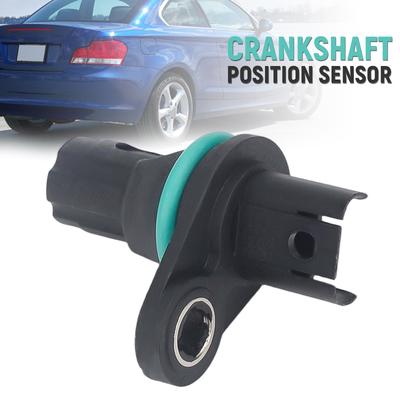 13627525014 Camshaft Position Sensor For BMW 135i 2008-2013 328i GT xDrive F34 2014-2015 335is E92/E93 2011-2013 13627546660