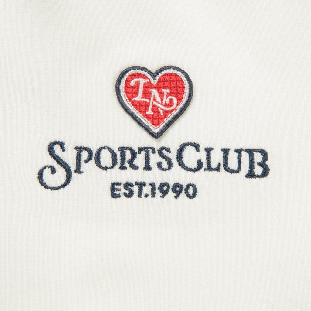Li Ning Športová Trendová Séria Fleecová Teplá Módna Všestranná Voľná S Kapucňou Vyšívaná Mikina Dámska mikina AWDV988-1