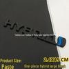 Avalon Hybrid TRD Touring Rear Emblem Sticker