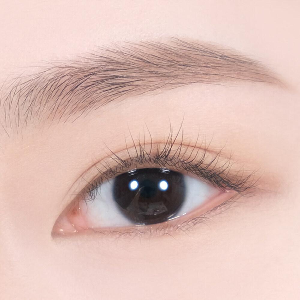 colorgram Easy Auto Brow Pencil 5 Colors