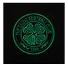 Celtic FC Mens Tracksuit
