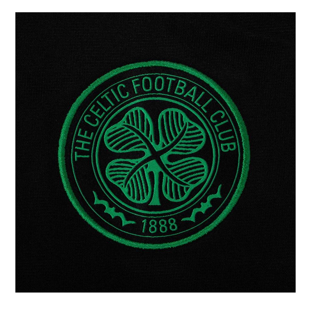 Celtic FC Mens Tracksuit