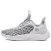 Încălțăminte pentru bărbați – Adidaşi