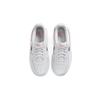 Nike Air Force 1 Low White Pink Glaze GS CT3839-104