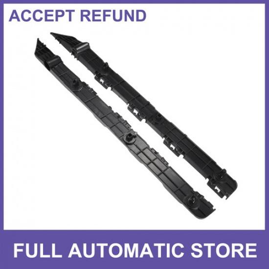 Bumper Support Bracket Single  for Toyota Camry 2007-2011