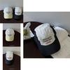 Unisex Trendy Five Panel Duckbill Hat With Quick Dry Fabric For Summer Outings