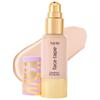 Tarte Face Tape Foundation 1.01 Oz 30 Ml 12b Fair Beige