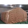 Military Inflatable Command & Event Tent