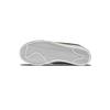 Nike Court Royale Kiwi Cushioning Low top Skateboard Shoes Unisex White DH3161-100(team912-)